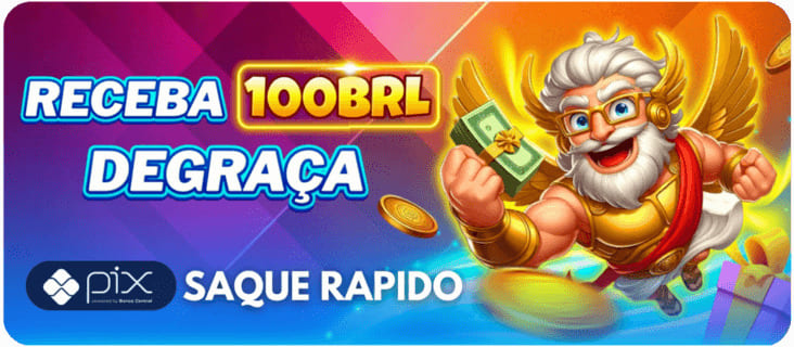 59h Fundo de Resgate de Perdas Semanais