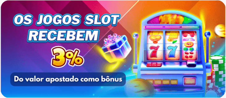59h ConvidarCentro