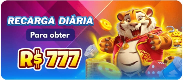 59h Mina Misteriosa